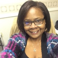 Donna Turner
