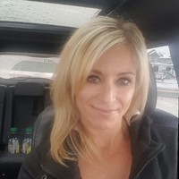 Linda (Race) Pederson
