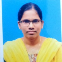 priya darshni
