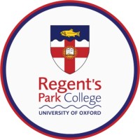 RPC Development and Alumni Relations Team