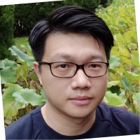 胡凯翔