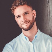 Fabian Theilmann