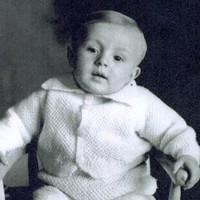 Patrick Lieugaut