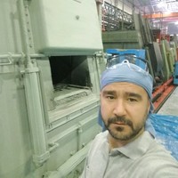 Sedat Turunç