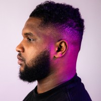 Khalil Phillips
