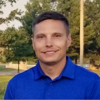 James Buscher
