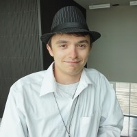 Kaleb Hebert