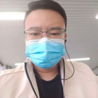 脱红聪