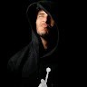 Evin B