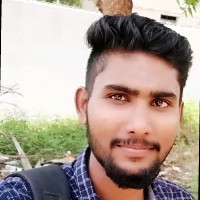 Vijaya Kumar