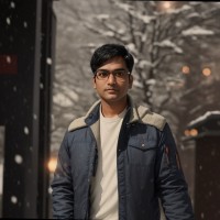 RK Sharma