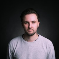 Axel Brosset