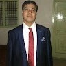 Ajay Shrivastav