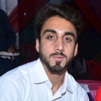 Rajesh Thakur