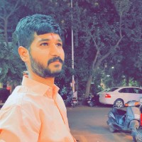 Ajaysinh Rananavare Patil