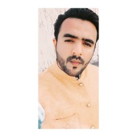 Shah Meer Bukhari
