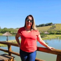Andreza Pelegrini De Freitas