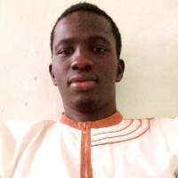 Momo Gueye