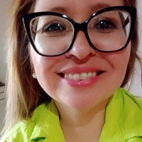 Silvina Martinez