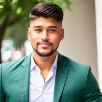 Felipe Soares