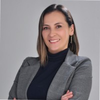 Luz Carolina Martínez Rojas