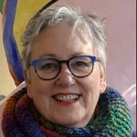 Petra Creteer