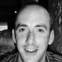 Finian Gardner Fcpa, Bcomm,