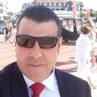 Talal Bek