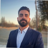 Anastasios Christodoulides Phd, Miet