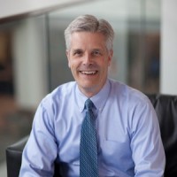 Peter Erickson
