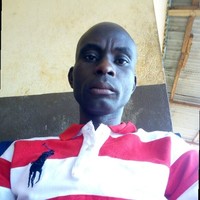 Koffi Cyril Kra