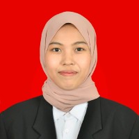 Isnaitul Fatihah