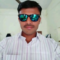 Ibrahim Pahadwale