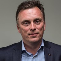 Dag Ulstein