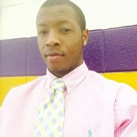 Evander Davis