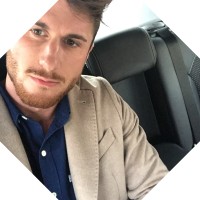 Michael Giombani