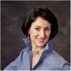 Trish L. Griffin