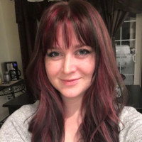 Whitney Nelson