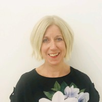 Jane Drew