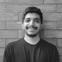 Prajwal Deshpande