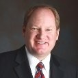 Steve Blohm