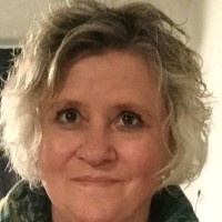 Karin De Roo