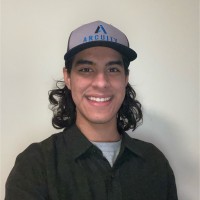 George Ybarra
