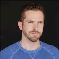 Ryan Michaud