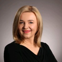 Sylwia Koch-Kopyszko