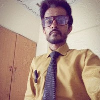 Mohammad Aslam Mohammad Saleem
