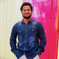 Himanshu Kapse