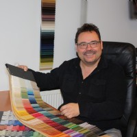 Ton Huijsman