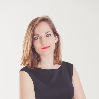Noelia Ceacero Grande
