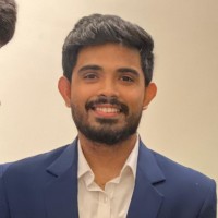 Adithya Hetti Arachchi